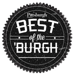 Best of Burgh